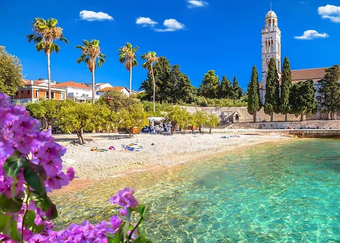 דירה Street Garden חוואר